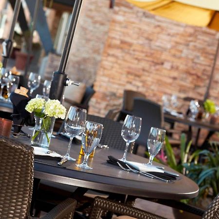 Renaissance Boulder Flatiron Hotel Broomfield Bagian luar foto