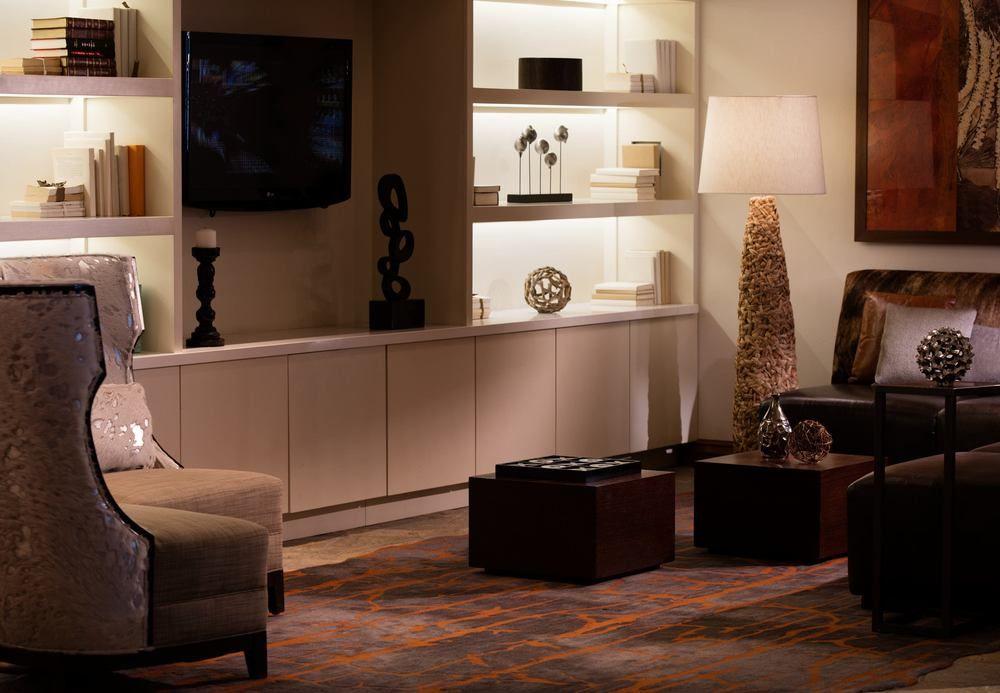 Renaissance Boulder Flatiron Hotel Broomfield Bagian luar foto