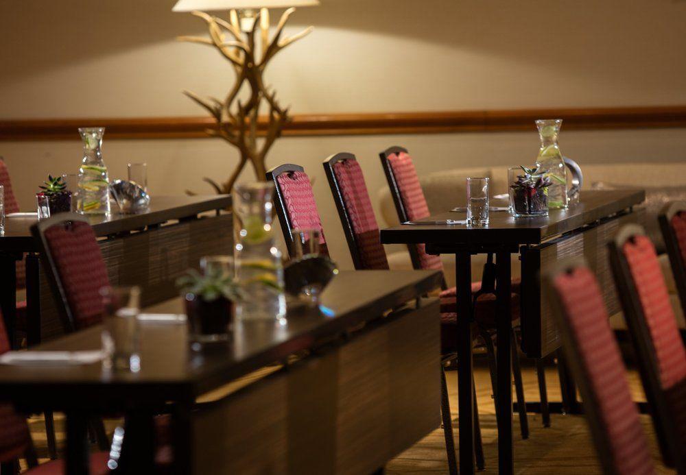 Renaissance Boulder Flatiron Hotel Broomfield Bagian luar foto
