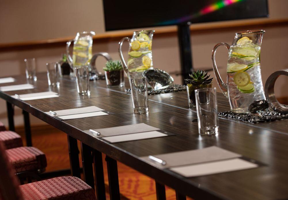 Renaissance Boulder Flatiron Hotel Broomfield Bagian luar foto
