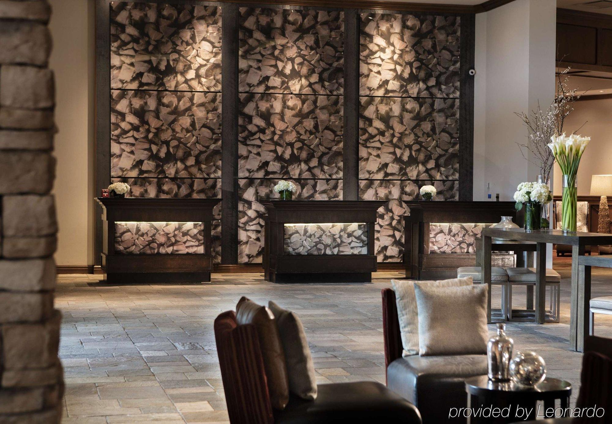 Renaissance Boulder Flatiron Hotel Broomfield Bagian luar foto