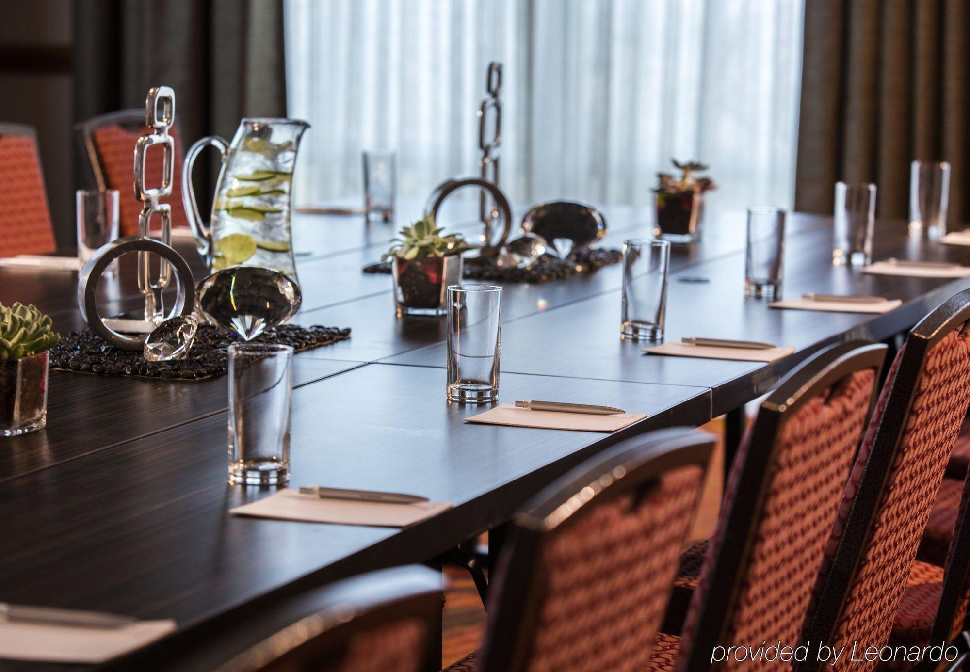 Renaissance Boulder Flatiron Hotel Broomfield Bagian luar foto