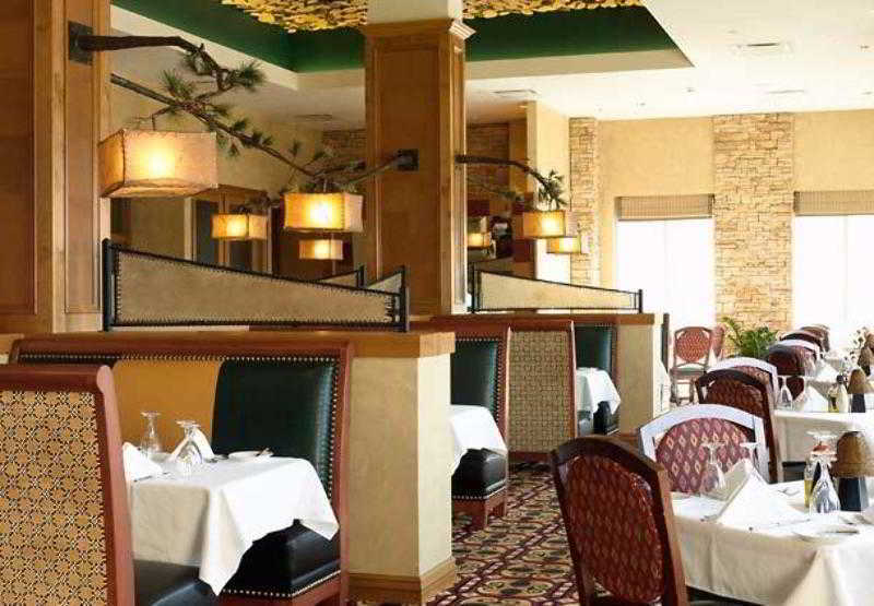 Renaissance Boulder Flatiron Hotel Broomfield Bagian luar foto