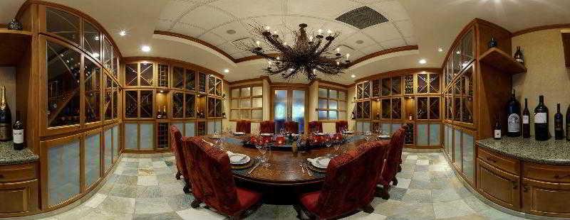 Renaissance Boulder Flatiron Hotel Broomfield Bagian luar foto